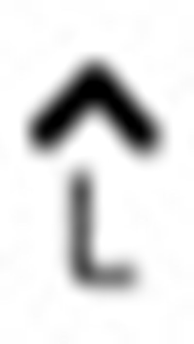 Imprint Marking (Spritam 06)