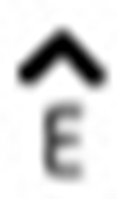 Imprint Marking (Spritam 15)