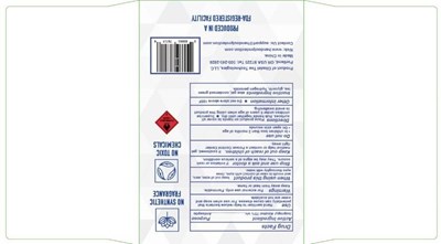 Label (Label1)