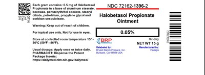 Label (Lbl721621396)