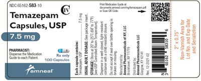 temazepam-capsules-usp-3.jpg 30 Ct. - temazepam capsules usp 3