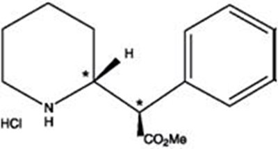 32f71710-figure-01 - dexmethylphenidate hydrochloride extended release  1