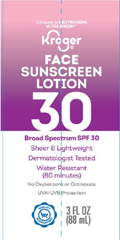 mm01.jpg image description - mm01