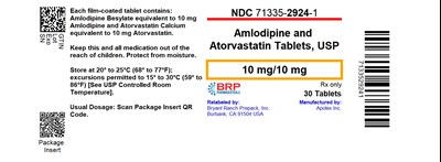 Label (Lbl713352924)