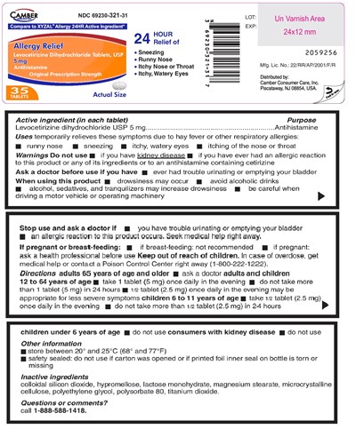 Bottle Label (Bottle Label)