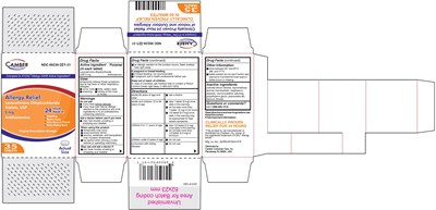 Carton (Carton)