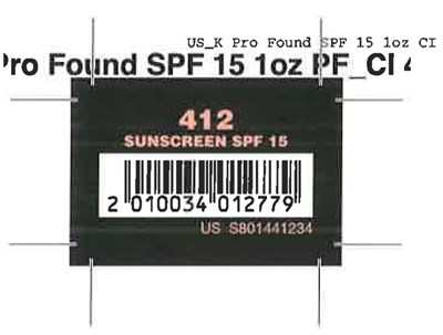 Boxlabel (S801441234)