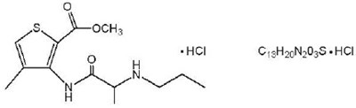 Structure.jpg Structure - Structure