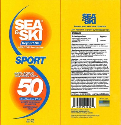 Package Label- Principle Display Panel (Ff1 127uf)