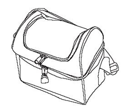 subsys-06.jpg Figure A - subsys 06
