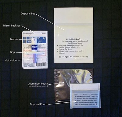 subsys-09.jpg Figure D - subsys 09