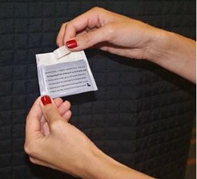 Figure Q - subsys 22