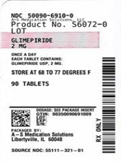 Label Image (Lbl500906910)