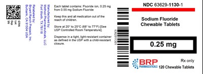 Label (Lbl636291130)