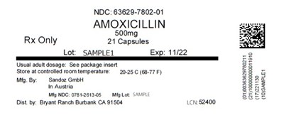 Label (Lbl636297802)