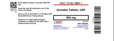 Label (Lbl721621501)