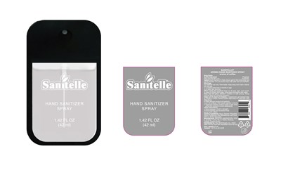 NDC: 80068-011-01 - 80068 011 01 1400