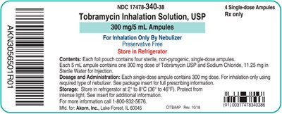 tob00-0015-21.jpg tob00 0015 21