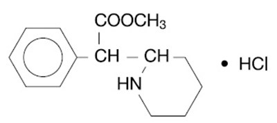 chemical structure - figure 01 chemical structure