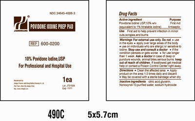 Pouch.jpg Pouch Label - Pouch