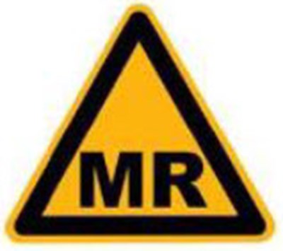 Image - genosyl om 02