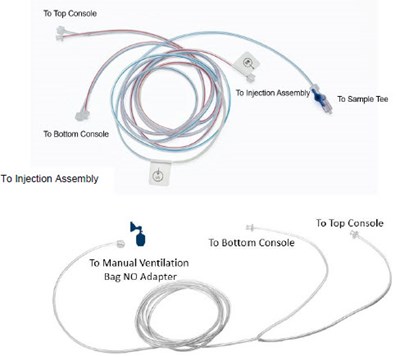 Figure 14 - genosyl om 102