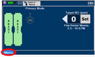 Image - genosyl om 105