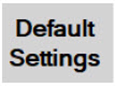 Image - genosyl om 109