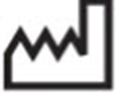 Image - genosyl om 11