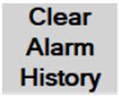 Image - genosyl om 110