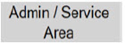 Image - genosyl om 131