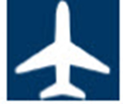 Image - genosyl om 137