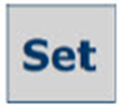 Image - genosyl om 142