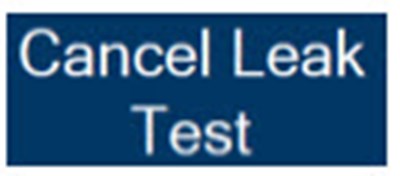 Image - genosyl om 145