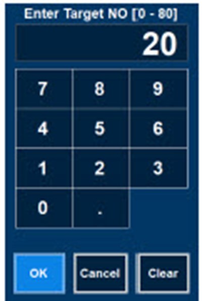 Image - genosyl om 148