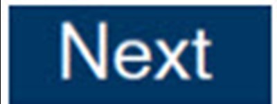 Image - genosyl om 154