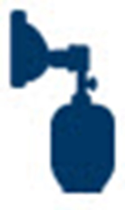 Image - genosyl om 16