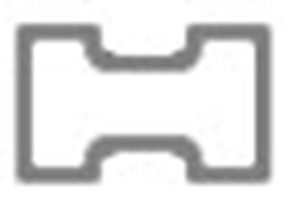 Image - genosyl om 172