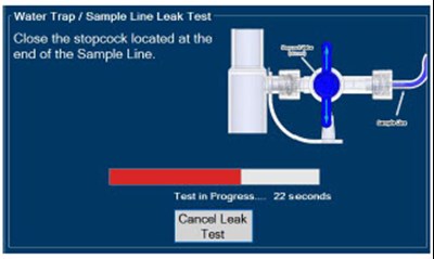 Figure 16 - genosyl om 176