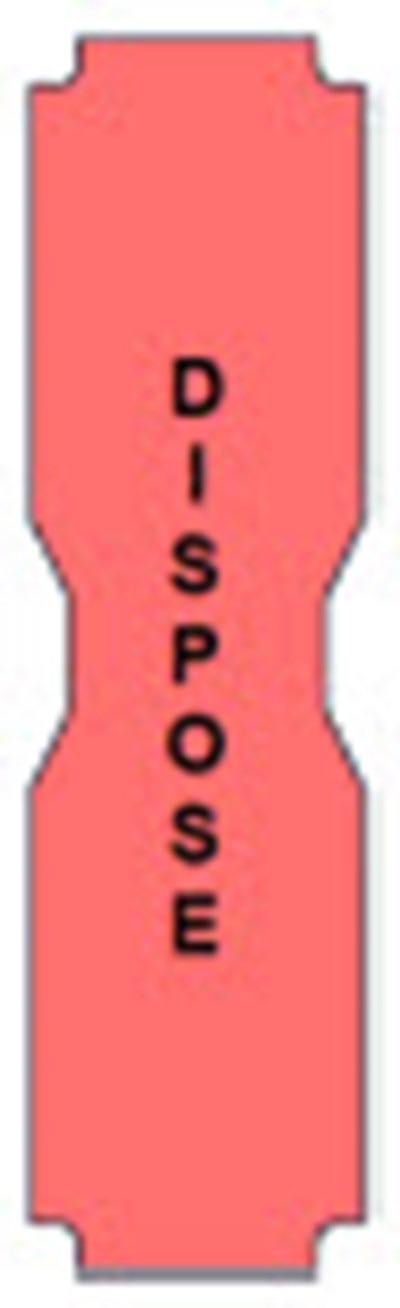 Image - genosyl om 179