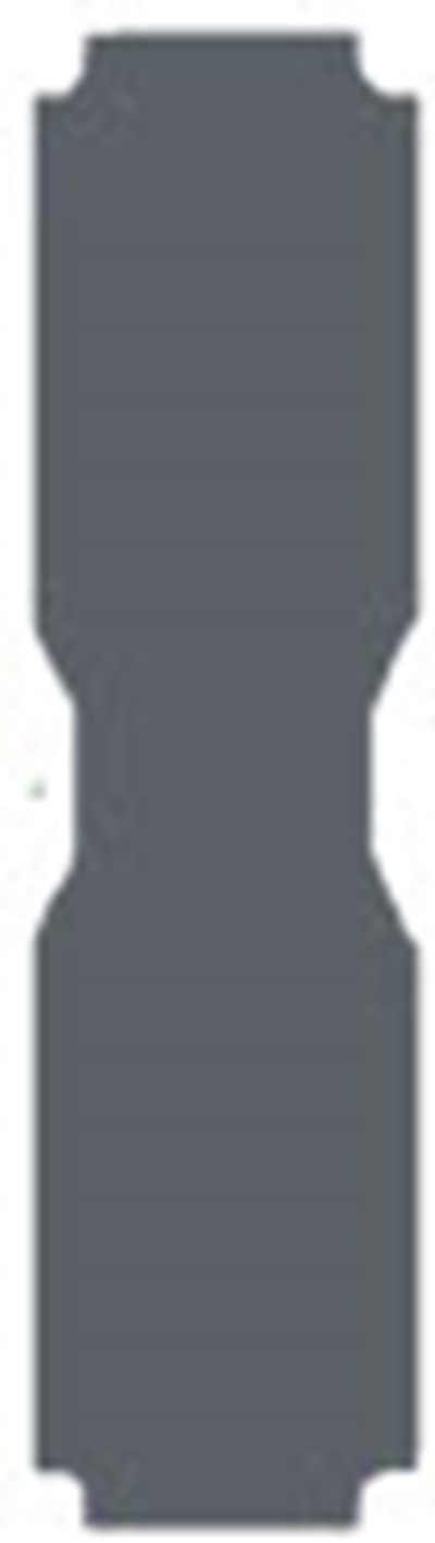 Image - genosyl om 180