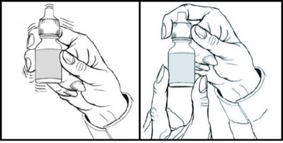 Shake (Image 02)