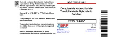 Label (Lbl721622184)