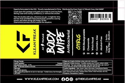 Label.jpg Label - Label