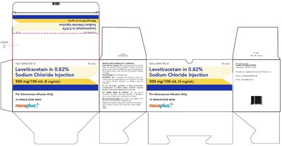 500carton.jpg - 500caton