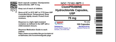 Label (Lbl721621977)
