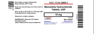 lbl721622004.jpg Label - lbl721622004