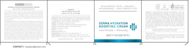 Label (Label)