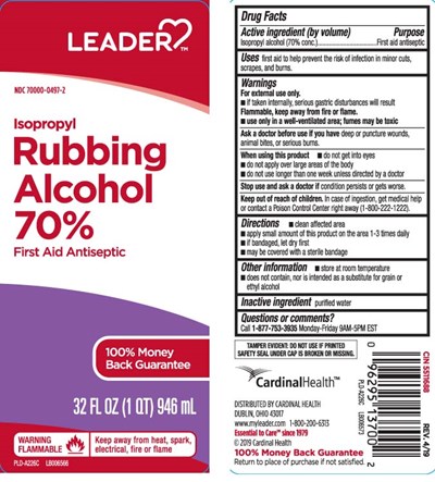 isopropyl-alcohol-70-percent-1.jpg Isopropyl alcohol (70% conc.) - isopropyl alcohol 70 percent 1