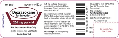 dexrazoxane-fig2.jpg dexrazoxane-fig2 - dexrazoxane fig2